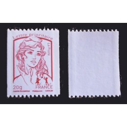 France - 4779a