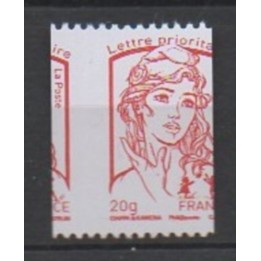 France - 4779b