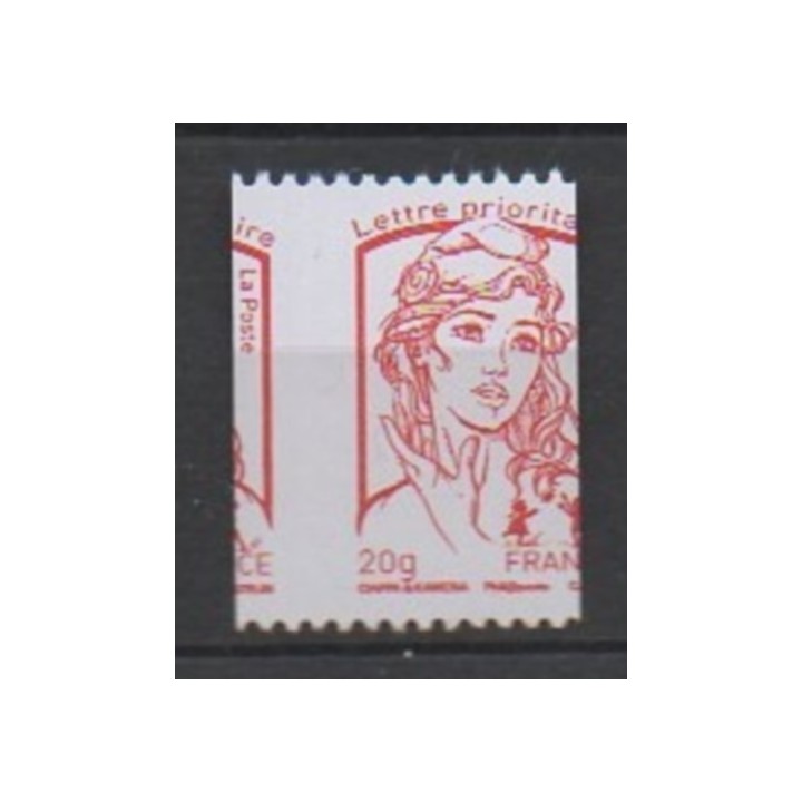 France - 4779b