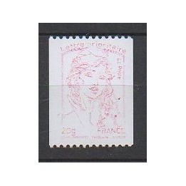 France - 4779c