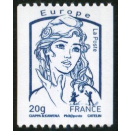 France - 4780