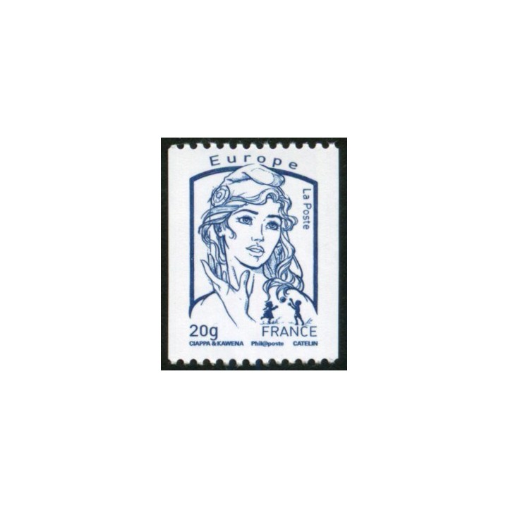 France - 4780