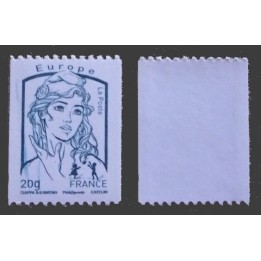 France - 4780a
