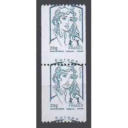 France - 4780b