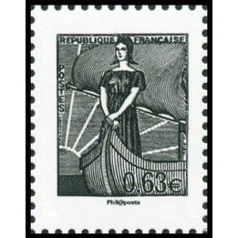 France - 4781