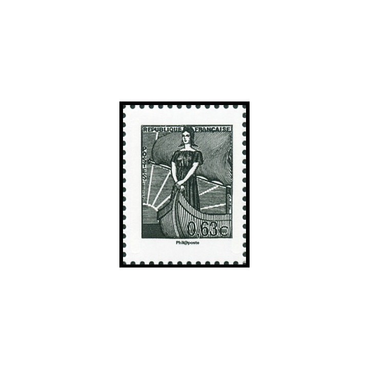 France - 4781
