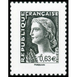 France - 4782