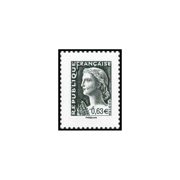 France - 4782