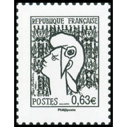 France - 4783
