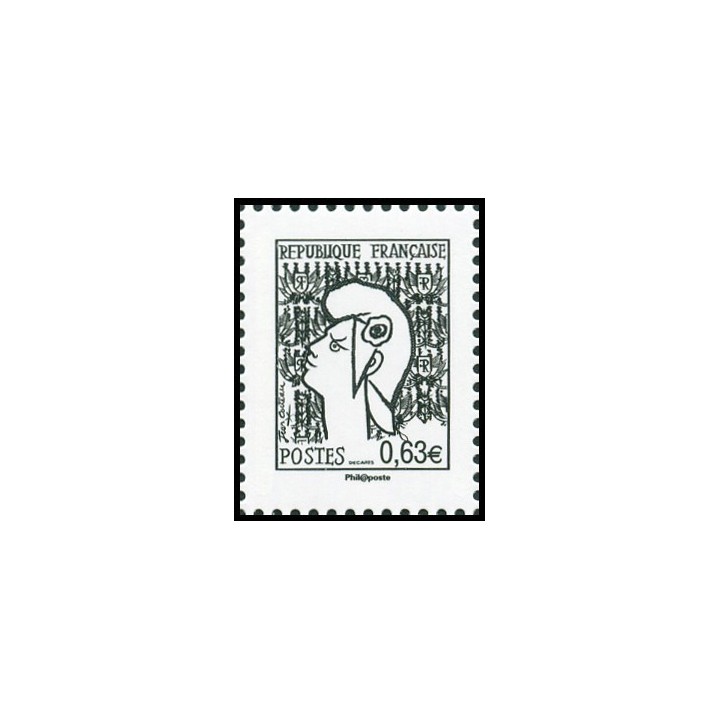 France - 4783
