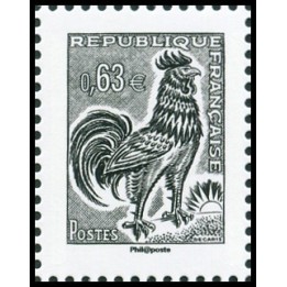 France - 4784