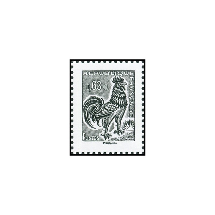 France - 4784