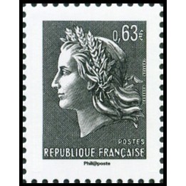 France - 4785