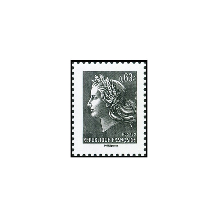 France - 4785