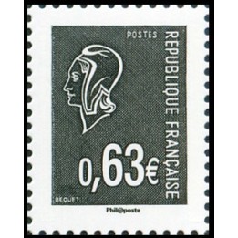 France - 4786