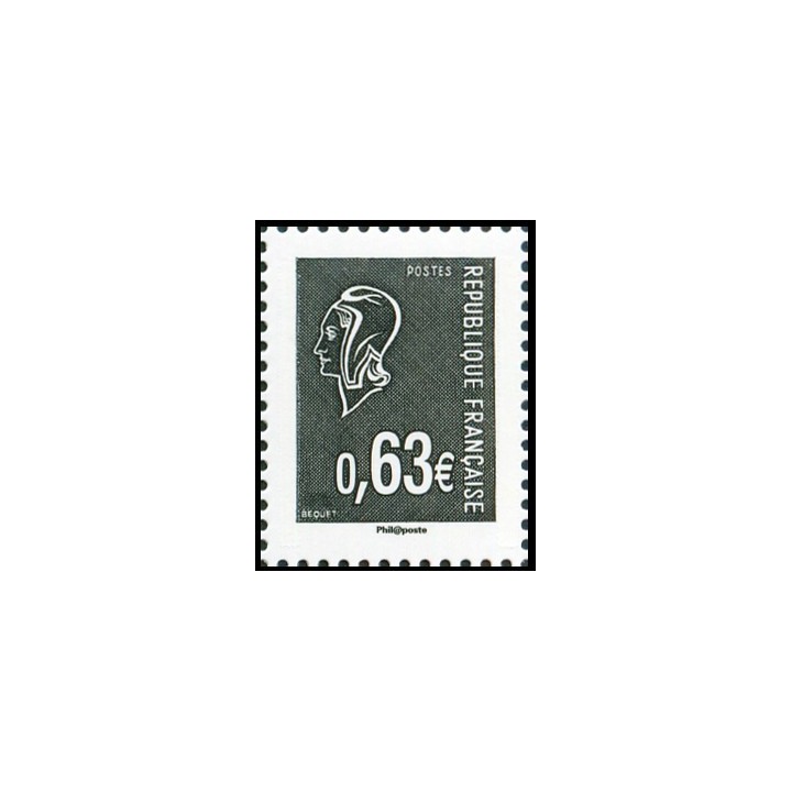 France - 4786