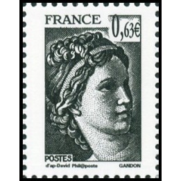 France - 4787
