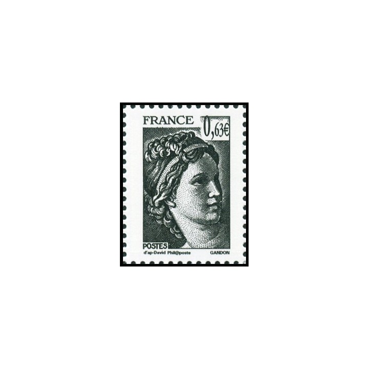 France - 4787