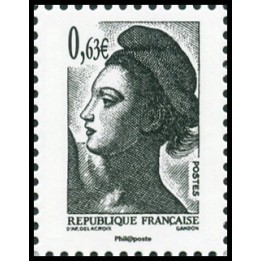 France - 4788