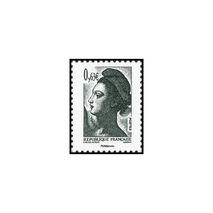 France - 4788