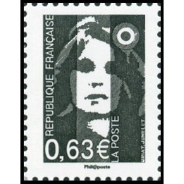 France - 4789