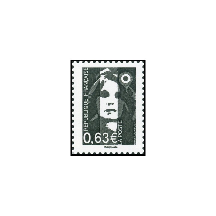 France - 4789