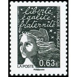 France - 4790