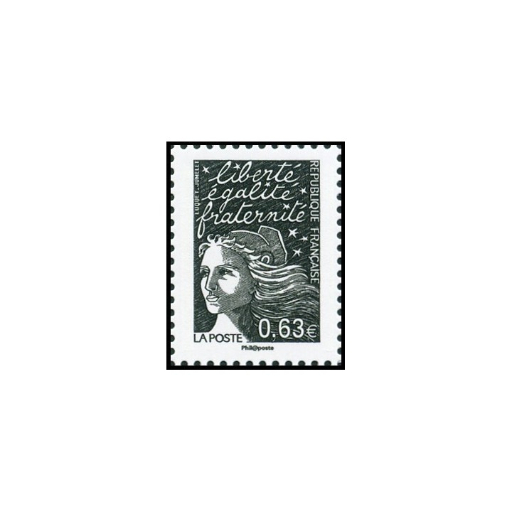 France - 4790