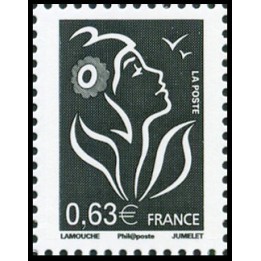 France - 4791