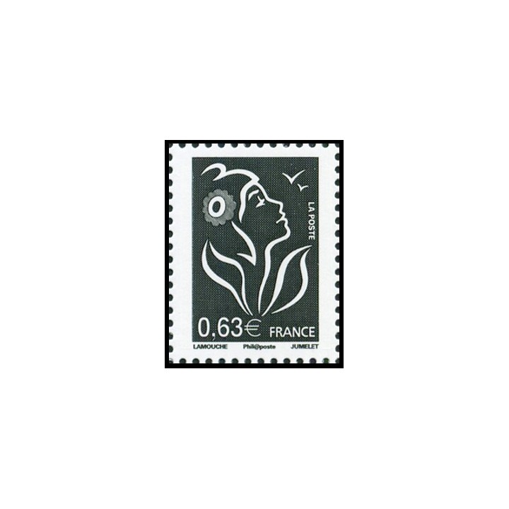 France - 4791