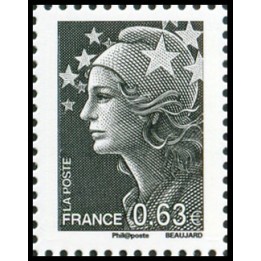 France - 4792