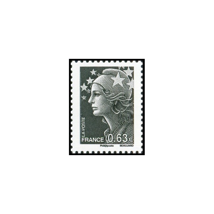 France - 4792