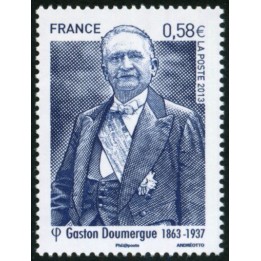 France - 4793