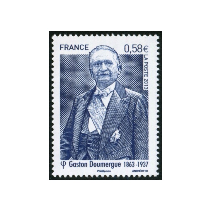 France - 4793