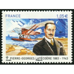 France - 4794
