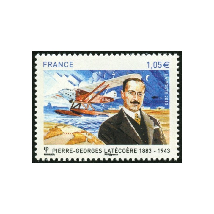 France - 4794