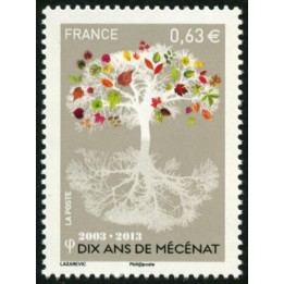 France - 4795