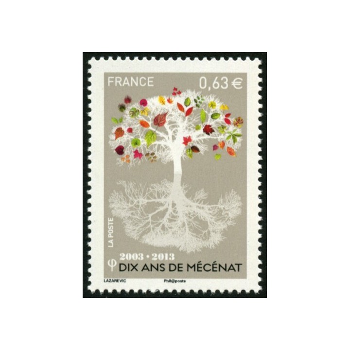 France - 4795