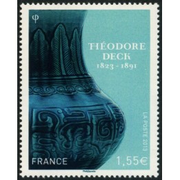 France - 4797