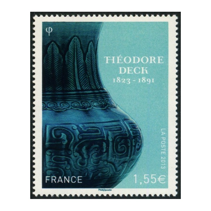 France - 4797