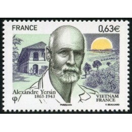 France - 4798