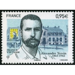 France - 4799