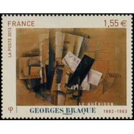 France - 4800