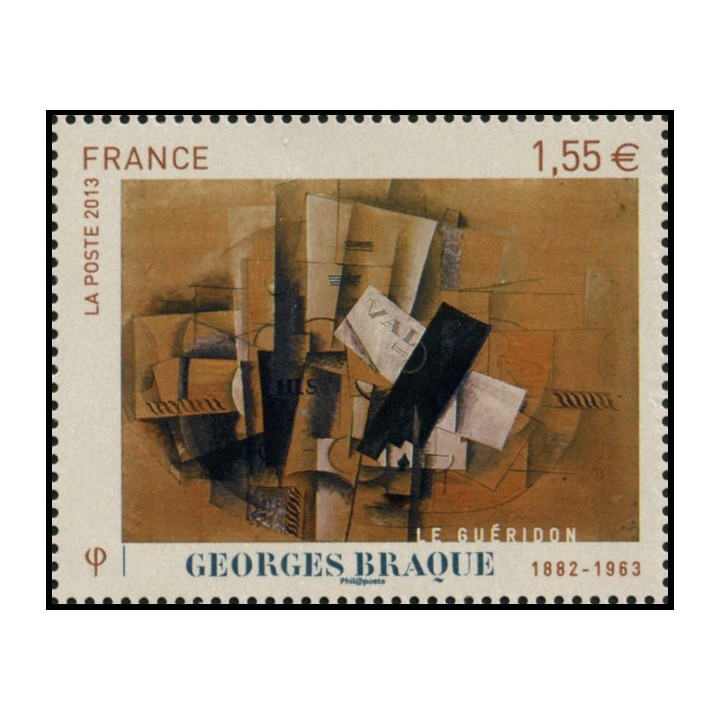 France - 4800