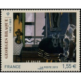France - 4801