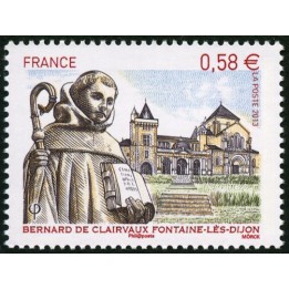 France - 4802