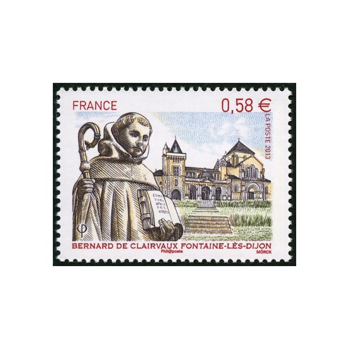 France - 4802