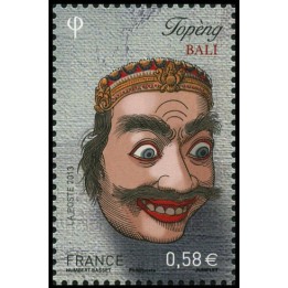 France - 4803