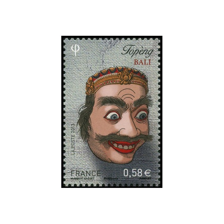 France - 4803