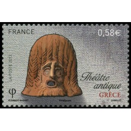 France - 4804